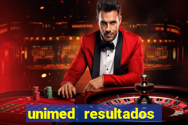 unimed resultados exames porto alegre